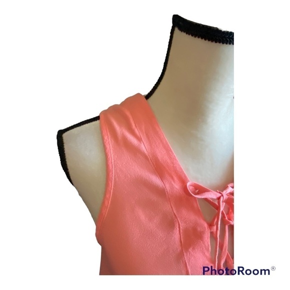 ELAN-LIGHTWEIGHT DRESS OR SWIMSUIT COVER UP-SIZE SMALL - Picture 6 of 10